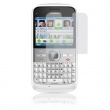 Protector Pantalla Nokia E5
