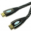 Cable HDMI 1.8 m
