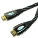 Cable HDMI 1.8 m