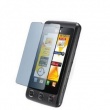 Prot. Pantalla LG KP500..505 Cookie