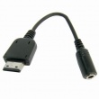 Adaptador auriculares Samsung conector tipo i900