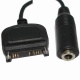 Adaptador Auriculares Conector Nokia Pop-Port