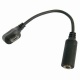 Adaptador Auriculares Conector Nokia Micro USB