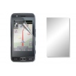 Protector Pantalla LG GT505