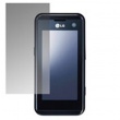 Protector Pantalla LG KF700