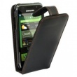 Funda Solapa Samsung Samsung I9003 Galaxy SL