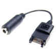 Adaptador Auriculares Sony Ericsson tipo K700