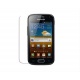 Protector Pantalla Samsung Galaxy Ace 2 I8160 