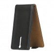Funda Solapa Sony Ericsson Xperia S