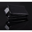 Funda Solapa Sony Ericsson Xperia Arc S Negro LT18i