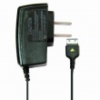 Cargador Samsung S5230 y otros