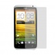 Protector Pantalla HTC One X