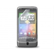 Protector Pantalla HTC Desire Z