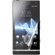 Protector Pantalla Sony Xperia T