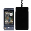 Funda Saco Negra 