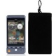 Funda Saco Negra 