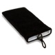 Funda Saco Negra 