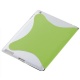 Smart Cover para iPad 2 y 3 (verde dise