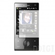 Prot. Pantalla HTC Diamond P3700