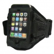 Soporte Brazo Iphone/Ipod