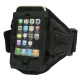 Soporte Brazo Iphone/Ipod