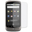 Protector Pantalla HTC Nexus One