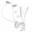 Auriculares Tap