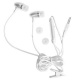 Auriculares Tap