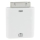 Lector de fotos USB Iphone / Ipad