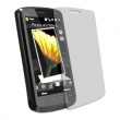 Protector Pantalla HTC Touch HD