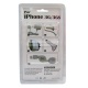 Cargador Iphone/Ipod Blanco