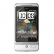 Protector Pantalla HTC Hero G3