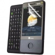 Prot. Pantalla HTC Touch Pro P3750