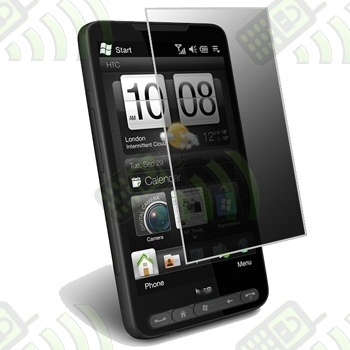 Protector Pantalla HTC Touch HD 2