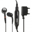 Auriculares Sony Ericsson conector K750 1.5m