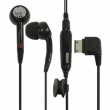 Auriculares-Manos Libres para Samsung tipo i900 o G600