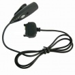 Adaptador Auriculares Conector Nokia tipo 7210