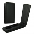 Funda Solapa iPod Nano 5th