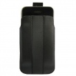 Funda Saco Negra