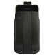 Funda Saco Negra