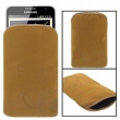 Funda Saco Marr