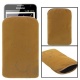 Funda Saco Marr