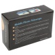 Telescopio 8X para iPhone 4G/S