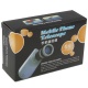 Telescopio 6X para iPhone 4G/S