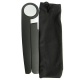 Soporte para IPAD / IPAD 2 (Laptop) Negro