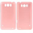 Carcasa trasera HTC Sensation XL Rosa