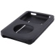 Funda silicona iPod Classic Negra
