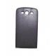 Funda Solapa Samsung I9300 Galaxy S III Negra