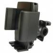 Soporte Coche Universal Negro