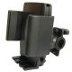 Soporte Coche Universal Negro